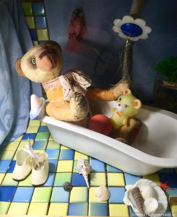 «Мишкин дом» г.Казань — Интересное обо всем: поздравления