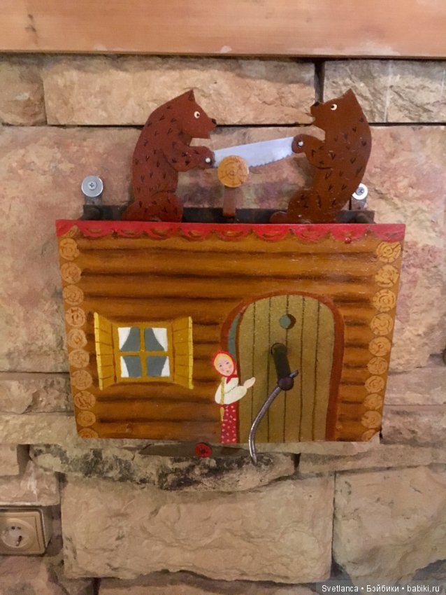 «Мишкин дом» г.Казань — Интересное обо всем: поздравления