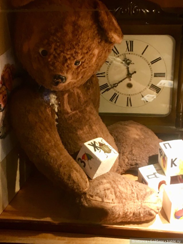 «Мишкин дом» г.Казань — Интересное обо всем: поздравления