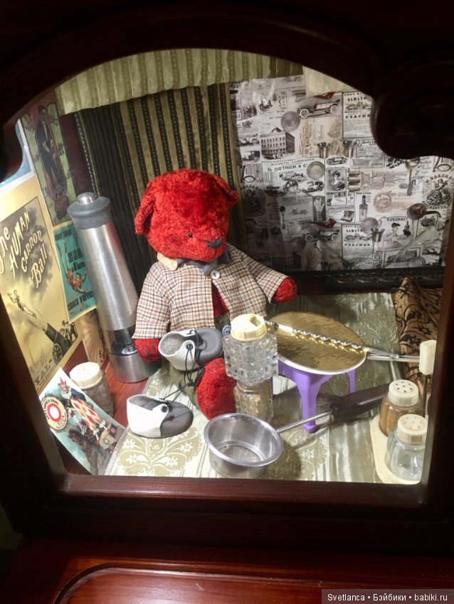 «Мишкин дом» г.Казань — Интересное обо всем: поздравления