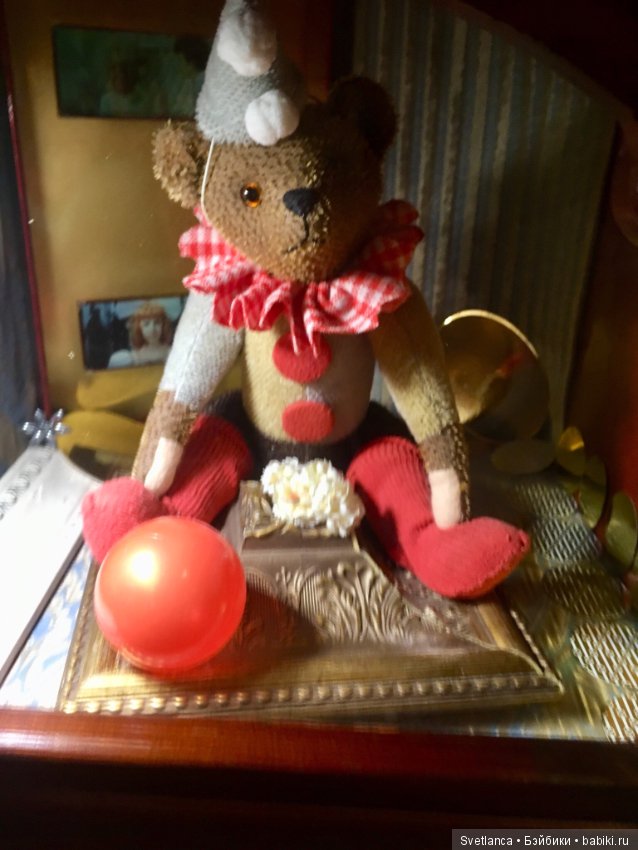 «Мишкин дом» г.Казань — Интересное обо всем: поздравления