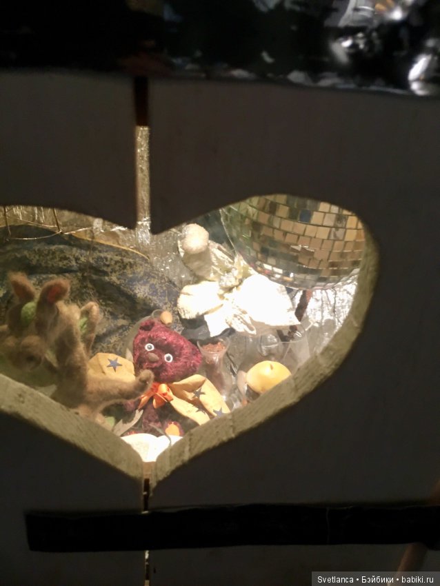 «Мишкин дом» г.Казань — Интересное обо всем: поздравления