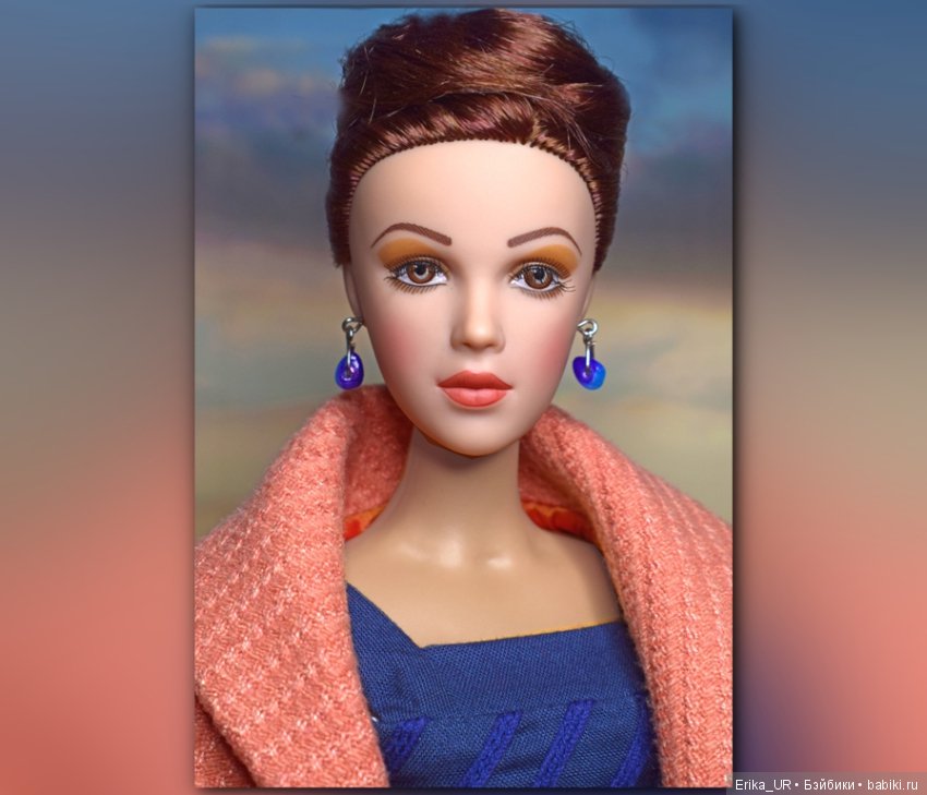 Вторая сторона "медали" несравненного Йохо