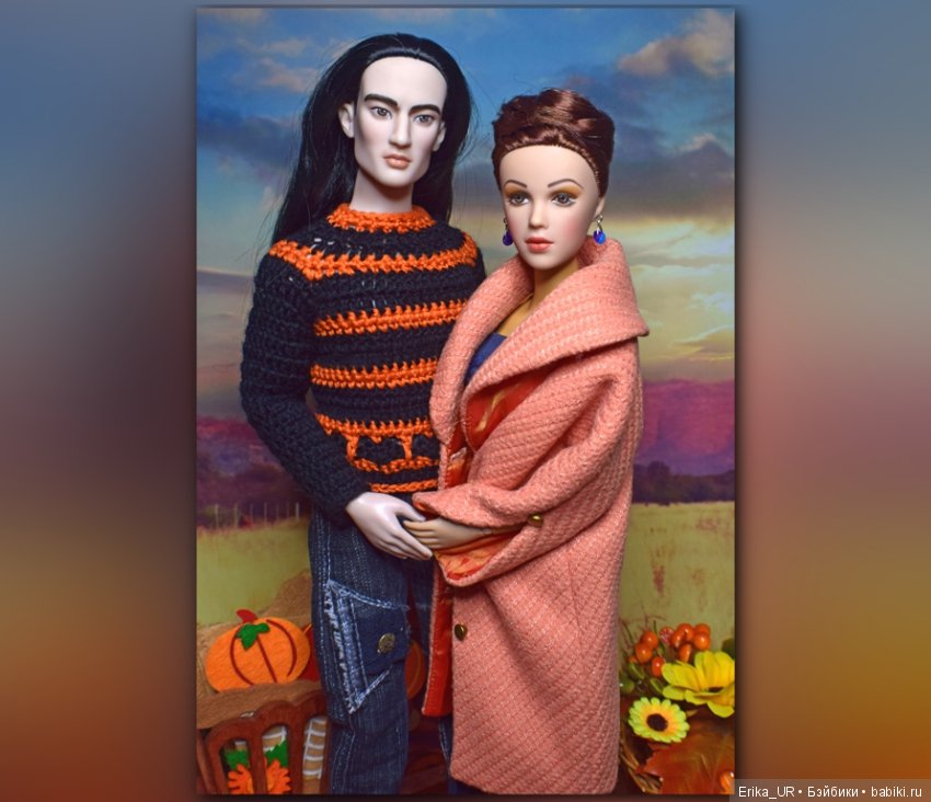 Вторая сторона "медали" несравненного Йохо (фото 4)