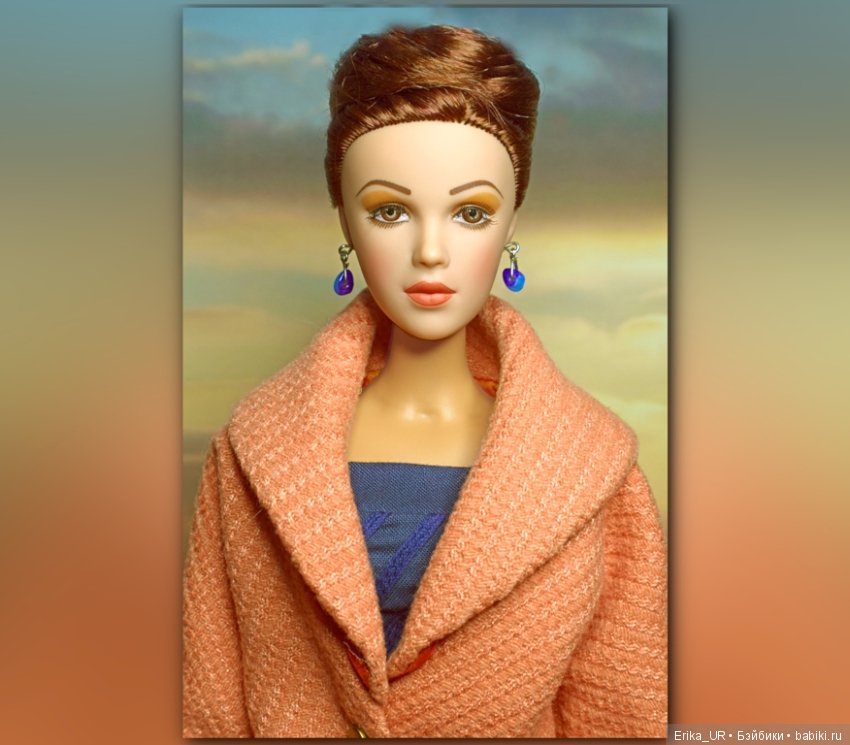 Вторая сторона "медали" несравненного Йохо