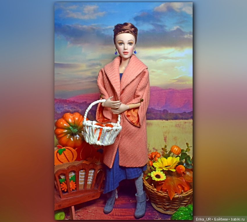 Вторая сторона "медали" несравненного Йохо (фото 2)