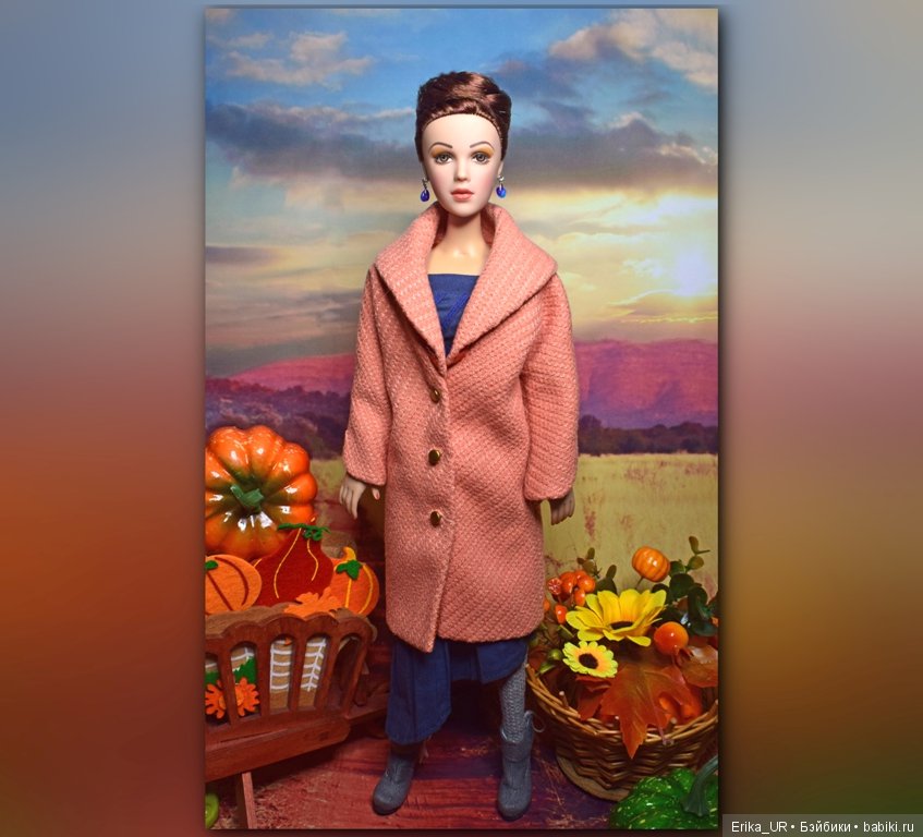 Вторая сторона "медали" несравненного Йохо (фото 9)