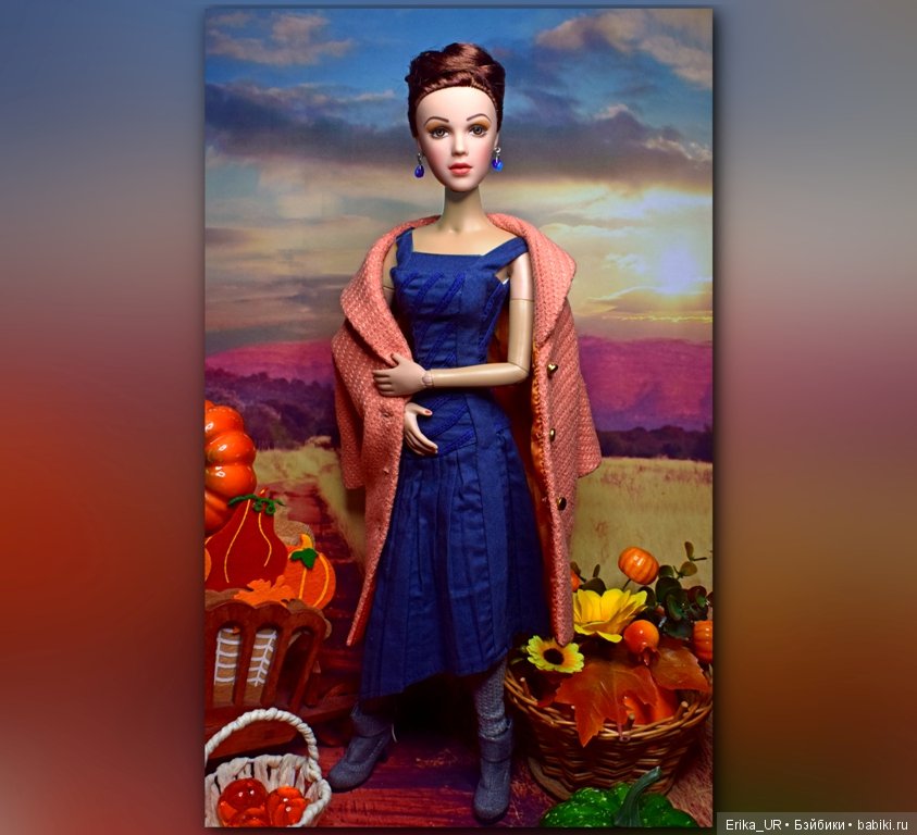 Вторая сторона "медали" несравненного Йохо (фото 3)