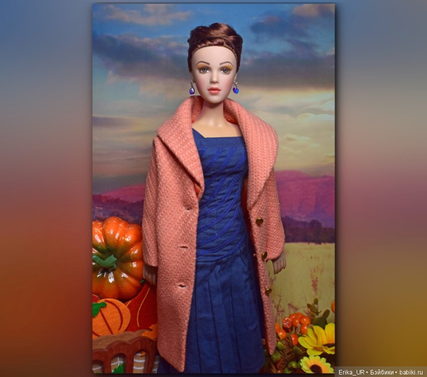 Вторая сторона "медали" несравненного Йохо