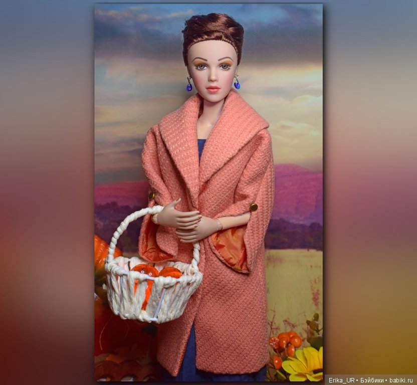 Вторая сторона "медали" несравненного Йохо