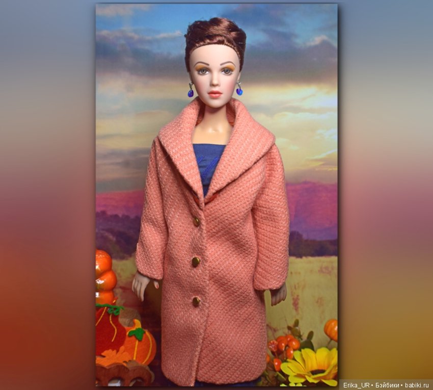 Вторая сторона "медали" несравненного Йохо (фото 10)