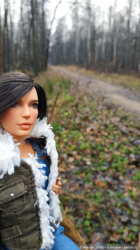 Чудо-женщин много не бывает (фото 4)