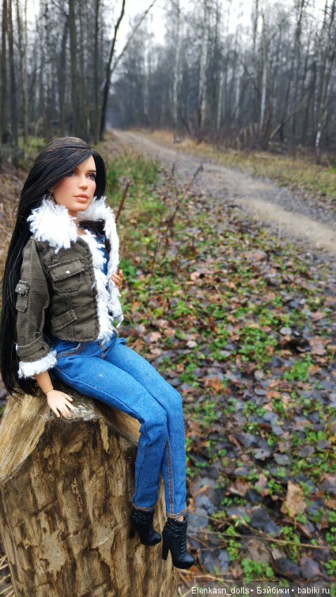 Чудо-женщин много не бывает (фото 3)