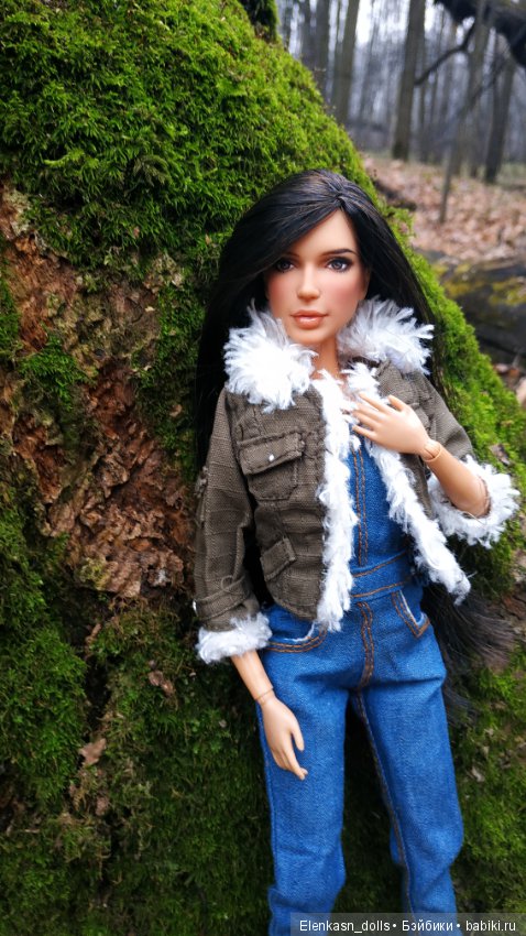 Чудо-женщин много не бывает (фото 7)