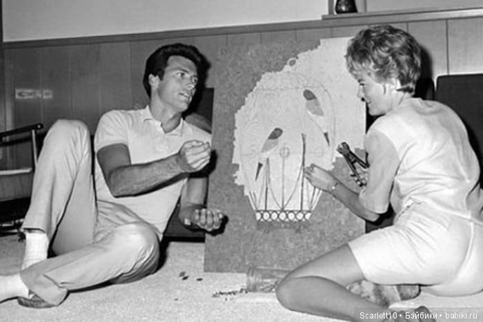 Клинт Иствуд. Человек-эпоха