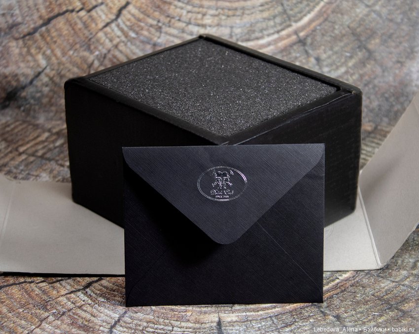 И что мне с ним делать — Куклы Dollshe Craft (Доллше): BJD (БЖД)