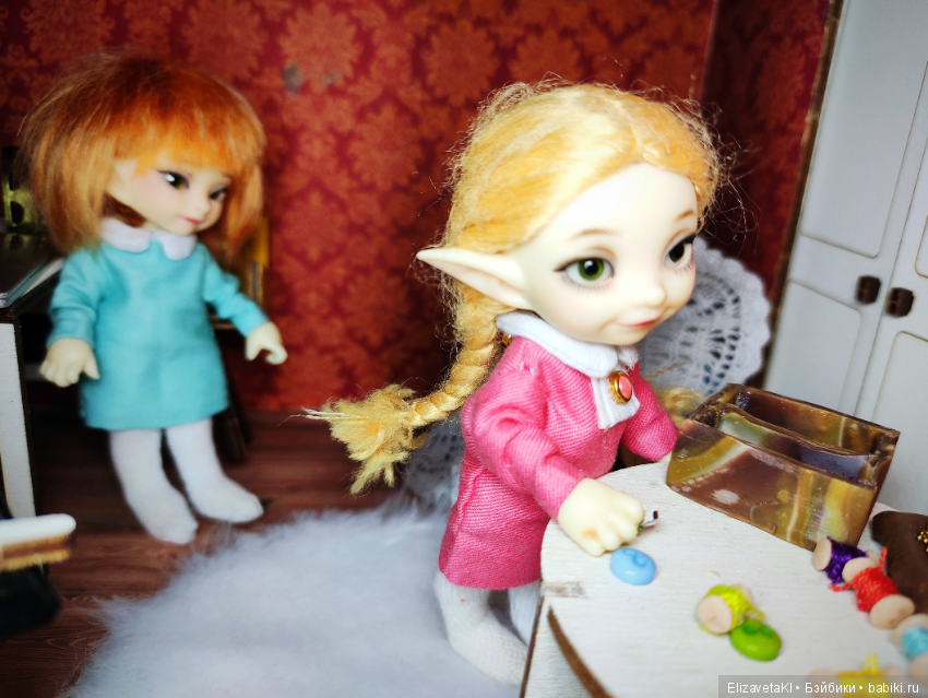 Усталость. Realpuki. 62 часть (фото 9)