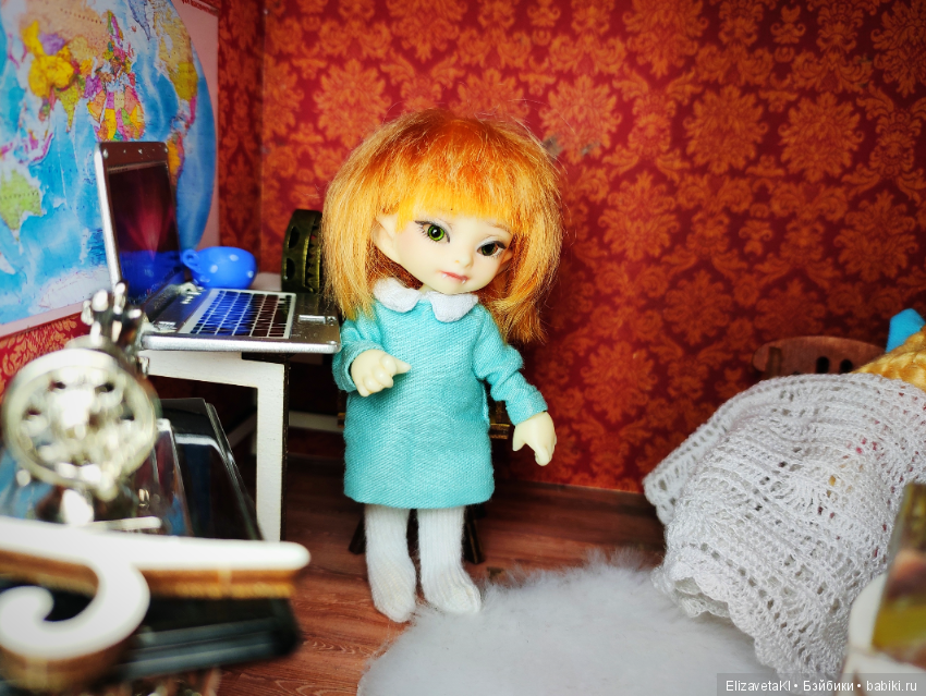 Усталость. Realpuki. 62 часть (фото 7)