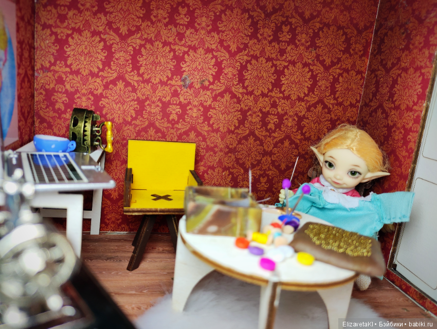 Усталость. Realpuki. 62 часть (фото 2)