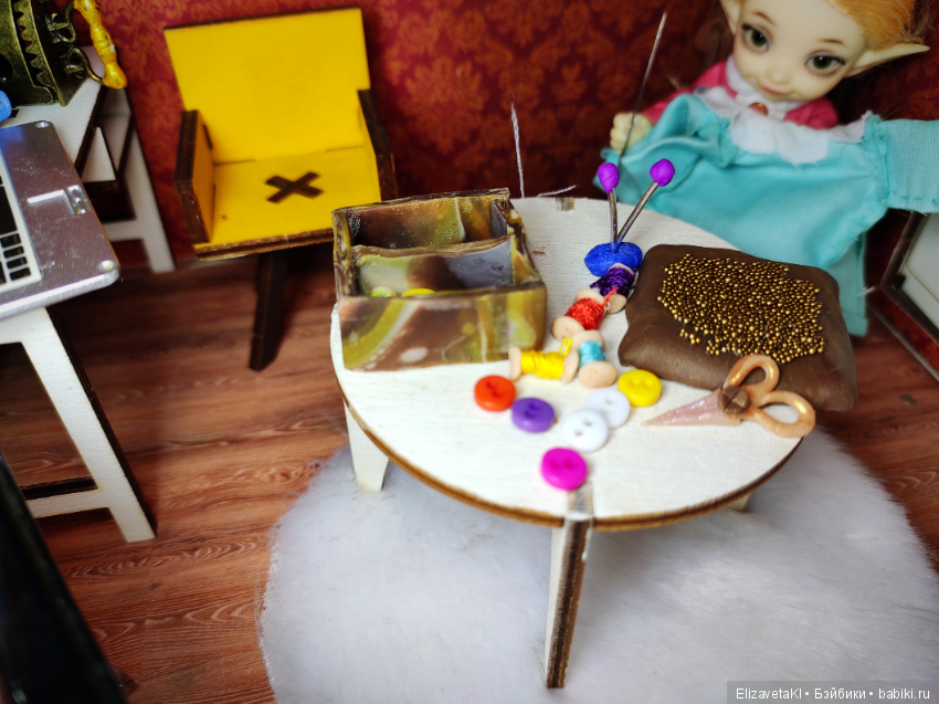 Усталость. Realpuki. 62 часть (фото 3)