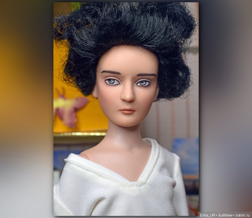 Ну, чем не Ох и Ах? :))) — Фэшн (фото 9)