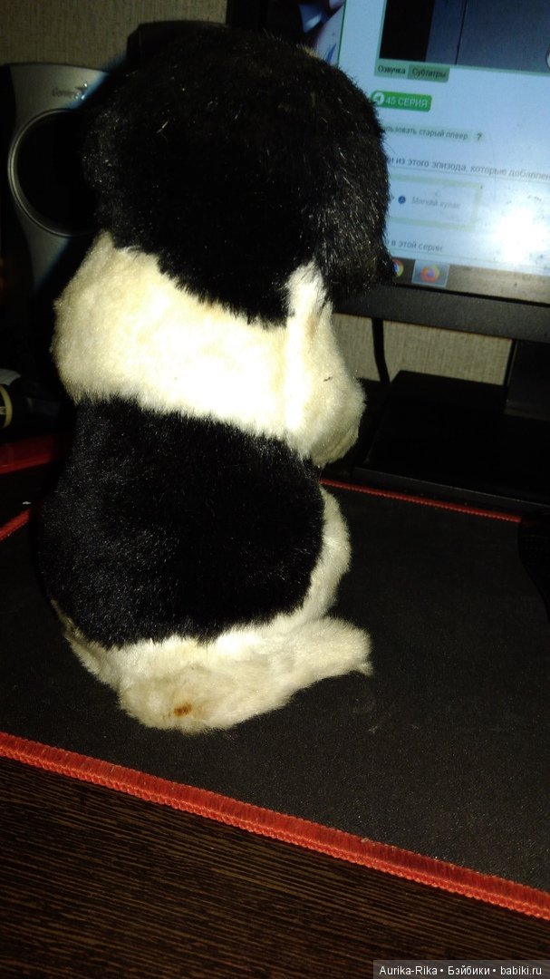 Ребята прошу помощи — Болталка и разговоры обо всем: жизнь (фото 2)