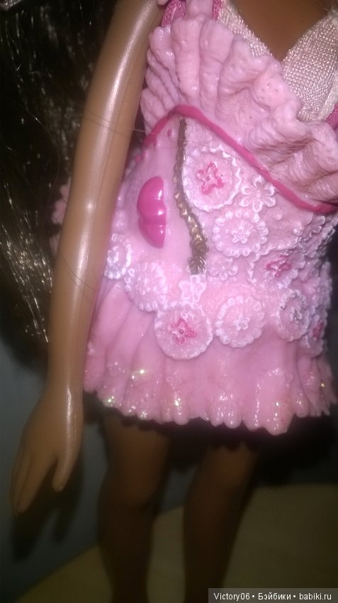 Помогите опознать Братц — Куклы Bratz (Братц) и Moxie Girlz: MGA (фото 3)