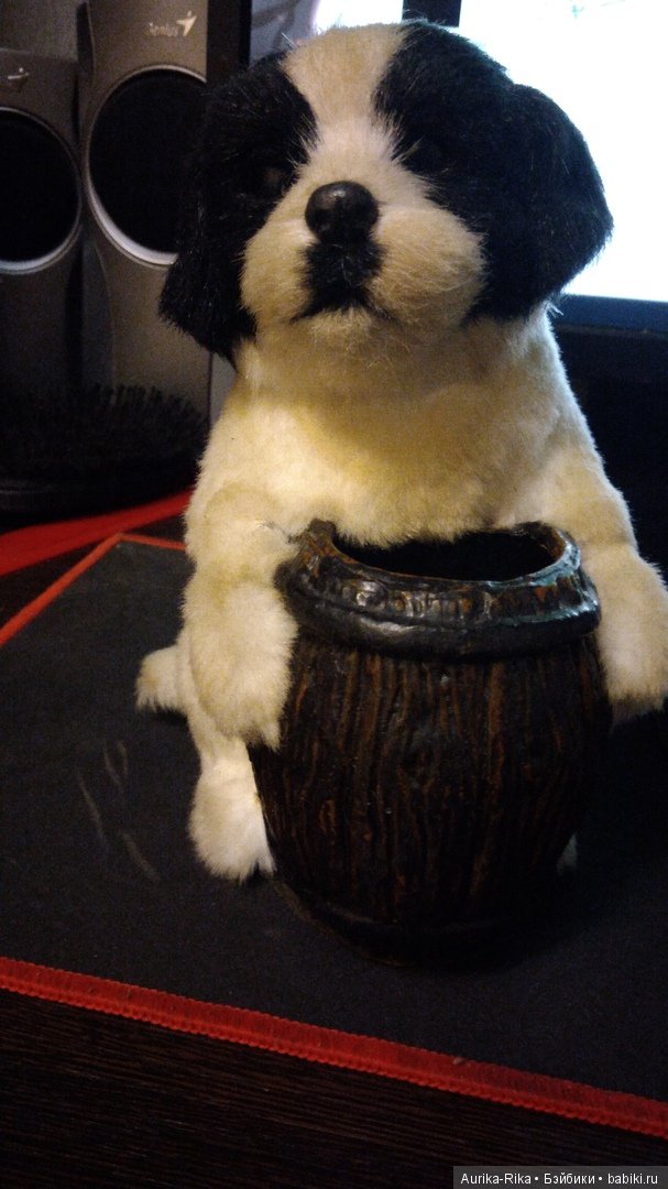 Ребята прошу помощи — Болталка и разговоры обо всем: жизнь