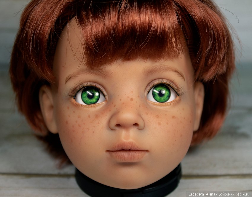 Смена пола: из девочки в мальчика (фото 4)