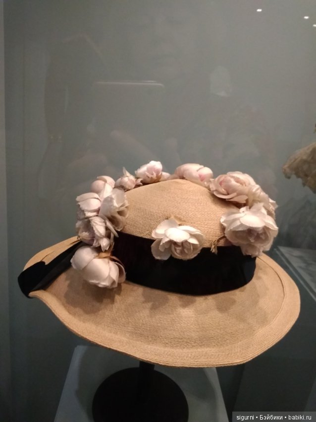 Царское детство — Всё об антикварных куклах: история