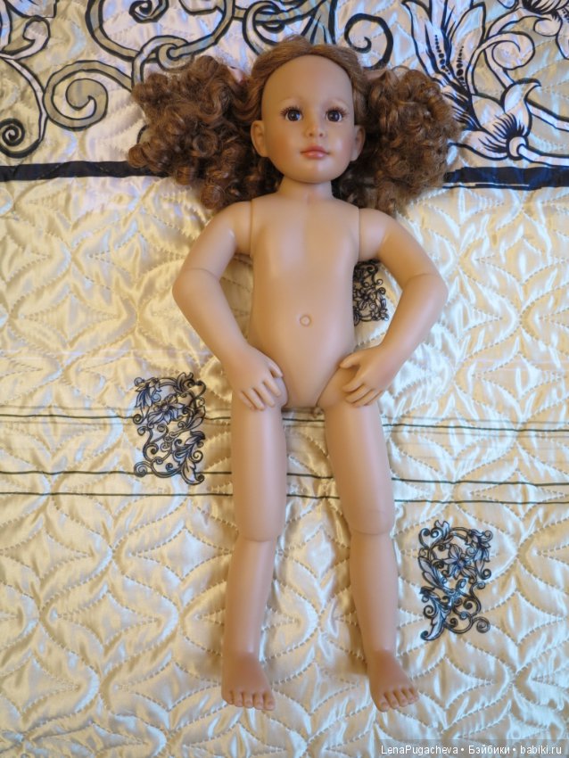 Давайте говорить правду, или история одной покупки (уже не одной Petitcollin и др.)