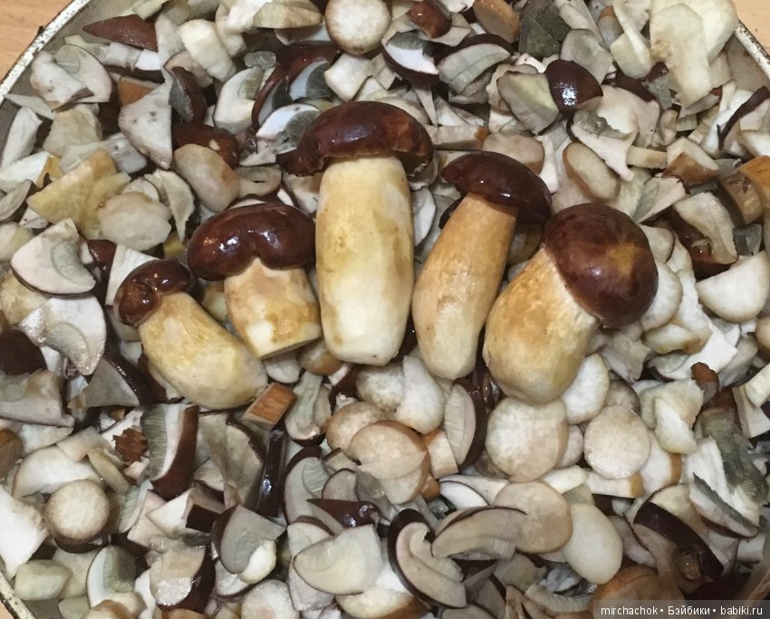 Осень не уходи — Куклы D'Anton Jos (Д'Антон Джос): характерные