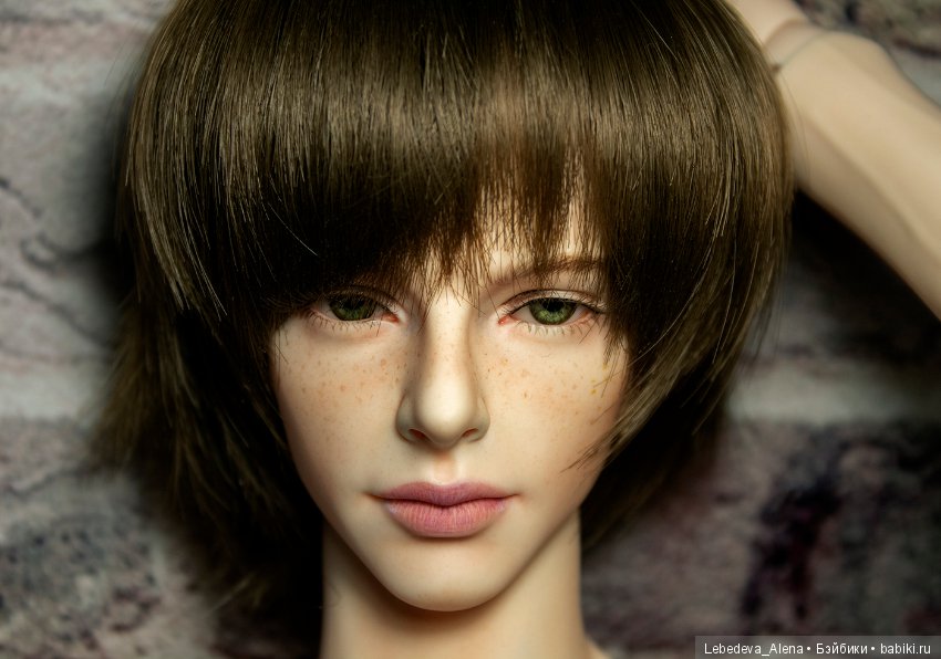 Теперь моя душенька довольна (фото 3)