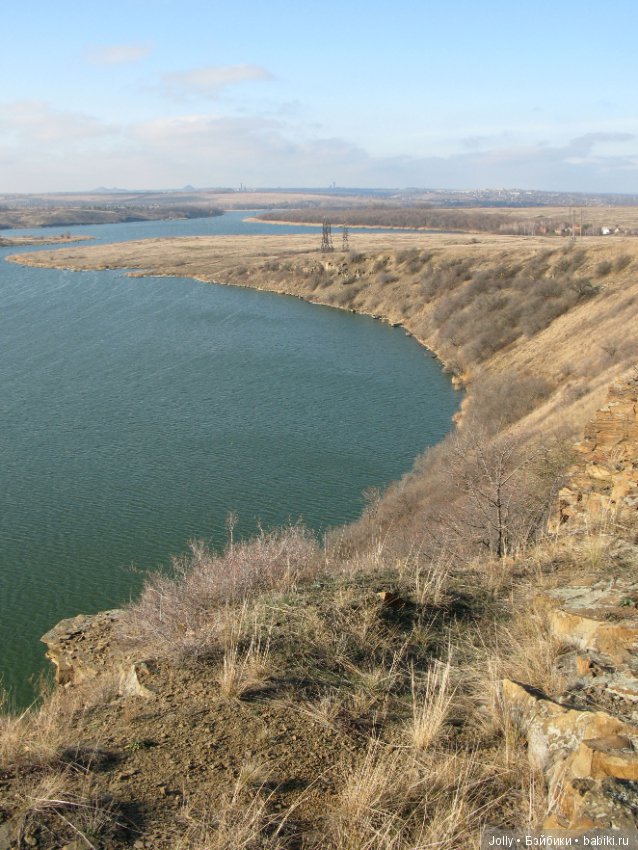 Не всему еще жизнь научила (фото 2)