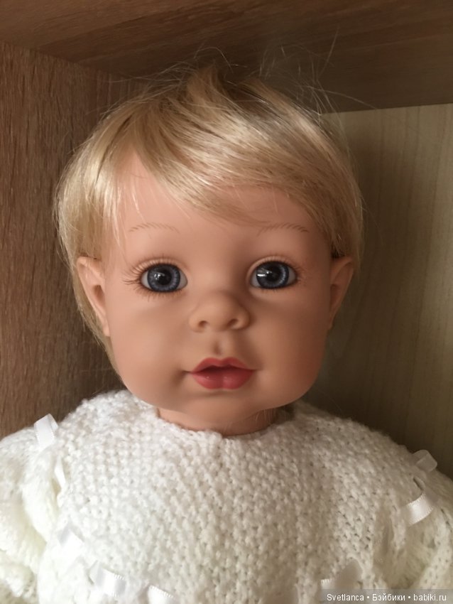 Моя маленькая коллекция для души: Adora, Lloyd Middleton, Susan Wakeen