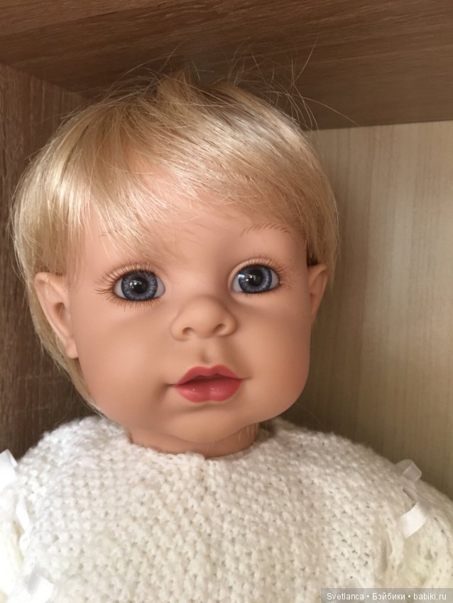 Моя маленькая коллекция для души: Adora, Lloyd Middleton, Susan Wakeen