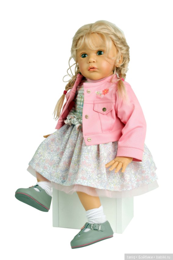 Детки Sсhildkroet живут у кого-нибудь (фото 5)