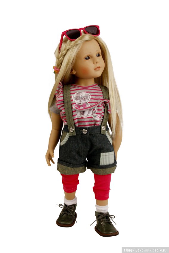 Детки Sсhildkroet живут у кого-нибудь (фото 9)