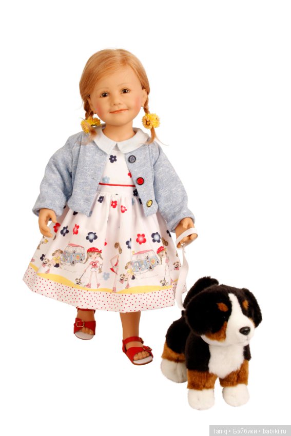 Детки Sсhildkroet живут у кого-нибудь (фото 8)