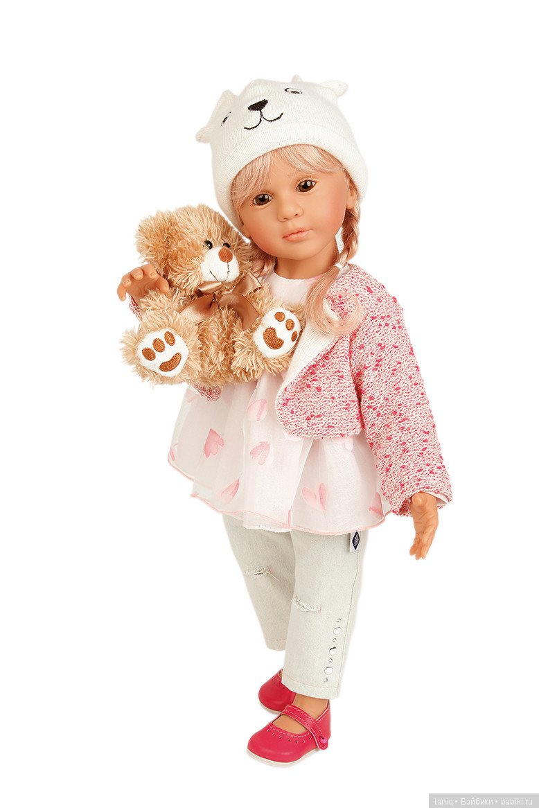 Детки Sсhildkroet живут у кого-нибудь (фото 10)