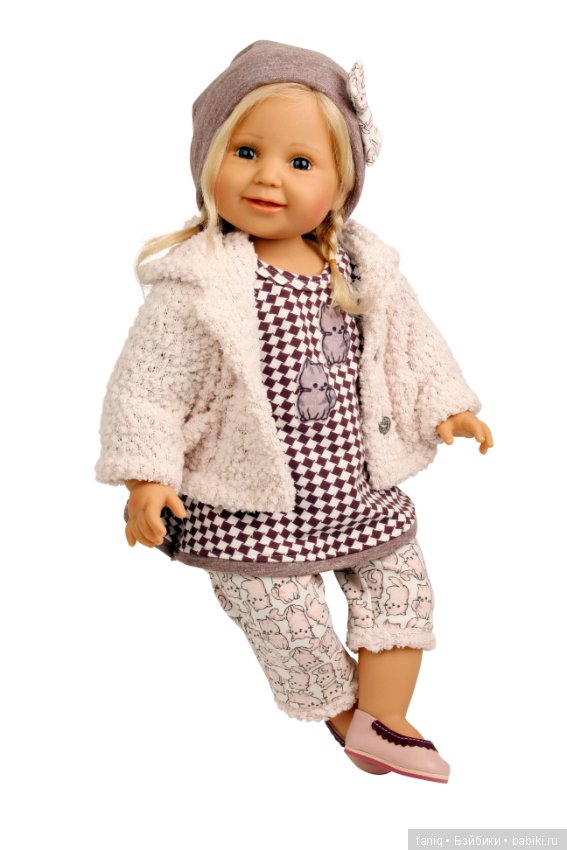 Детки Sсhildkroet живут у кого-нибудь (фото 6)