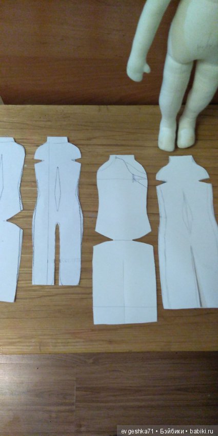 Люблю Swinda — Куклы Zwergnase (Цвергназе/Цверги): фото (фото 3)