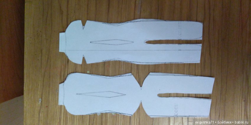 Люблю Swinda — Куклы Zwergnase (Цвергназе/Цверги): фото (фото 2)