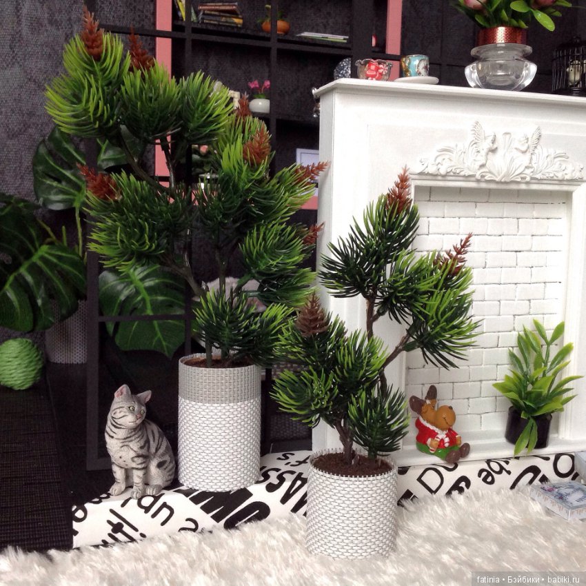 "Наступающий" тихонько наступает (фото 9)