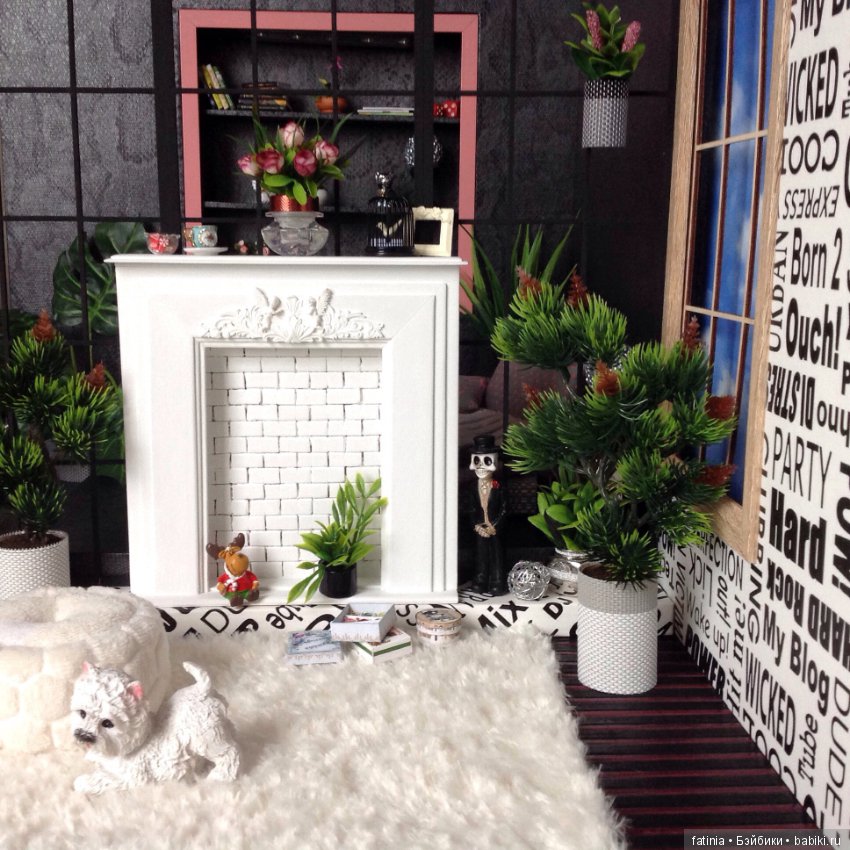 "Наступающий" тихонько наступает