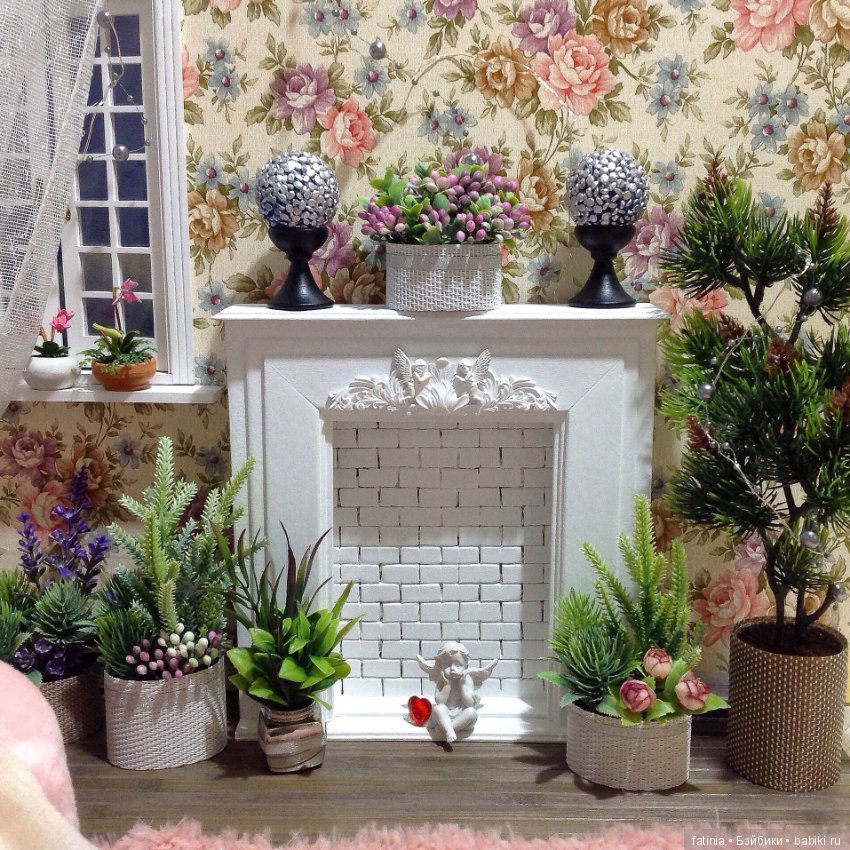 "Наступающий" тихонько наступает (фото 4)