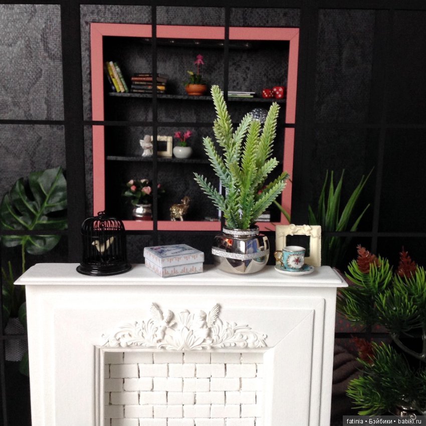 "Наступающий" тихонько наступает