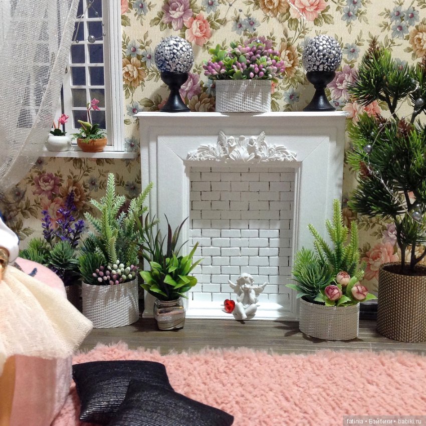 "Наступающий" тихонько наступает (фото 3)