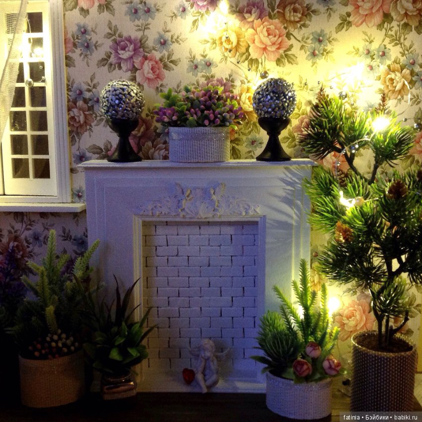 "Наступающий" тихонько наступает (фото 2)