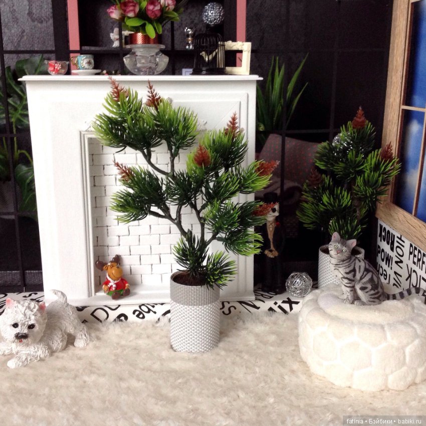 "Наступающий" тихонько наступает